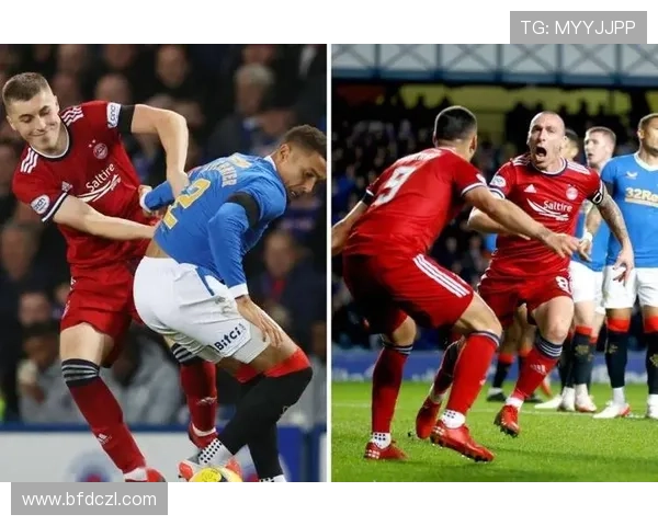 世纪冷门逆袭喊停世界二姐之争