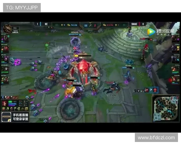 中东双赛暗淡星光终现能点亮赛场