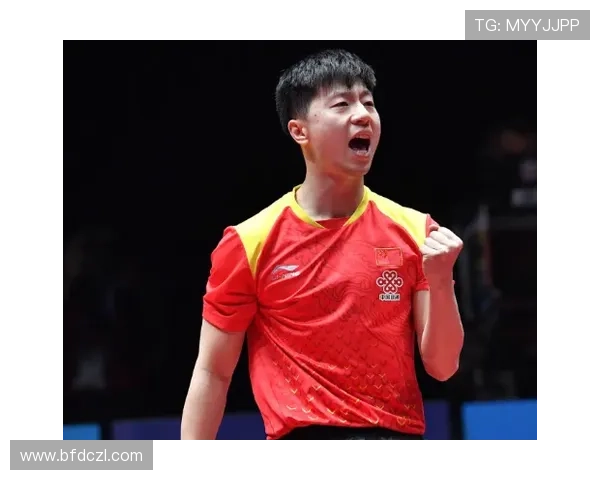 中国男团险胜零点零九秒摘铜再创