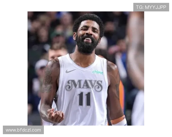 欧文赛季报销独行侠官宣本季确认