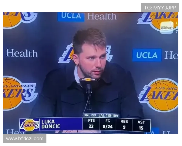 东契奇唇语回应拒投绝杀风波起