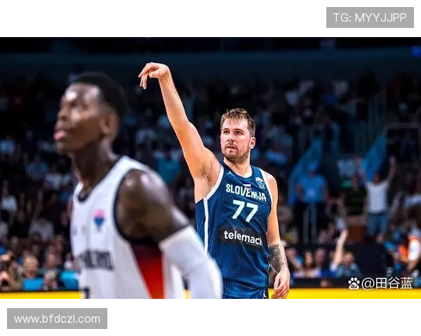 东契奇近三战火力全开回应质疑