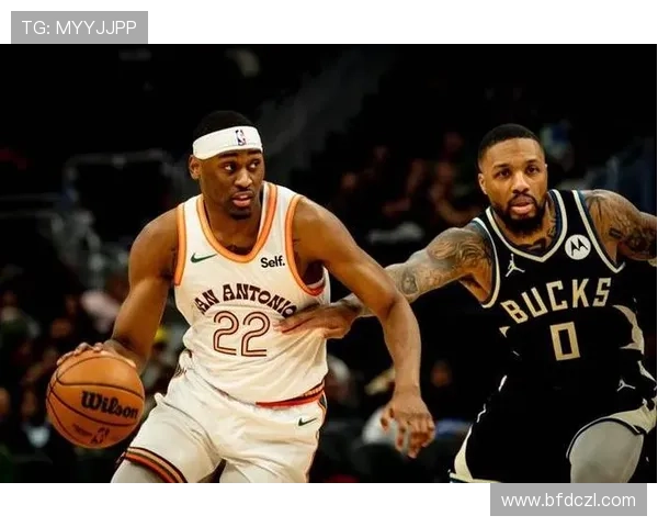 两战豪取三双 杨瀚森妙传迎转机