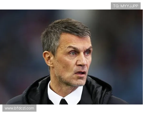 乔瓦纳尔迪:梦想瓜迪奥拉与马尔蒂尼共执教米兰 乔瓦纳尔迪:梦想瓜迪奥拉与马尔蒂尼共执教米兰