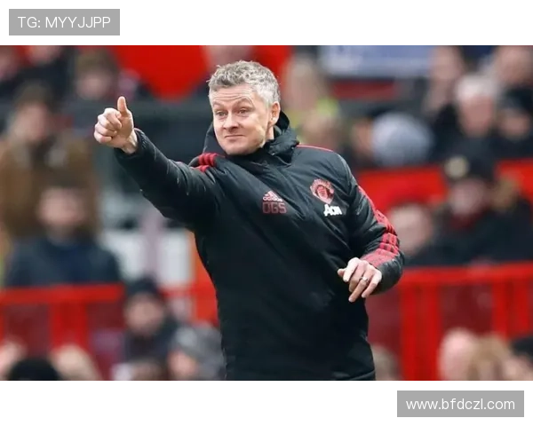 塞梅尼奥揭秘哈兰德场上不为人知的一面