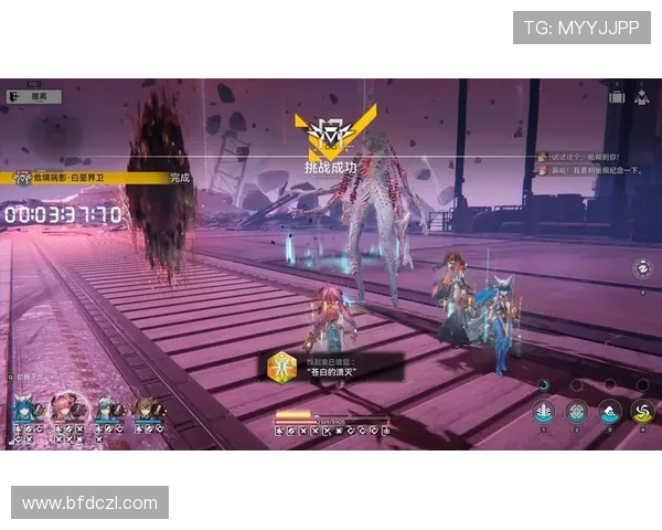 佩德罗意大利杯献别礼完美谢幕